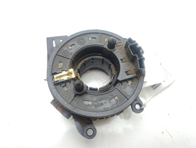 BMW 61318376443 Interruptor central de la columna de dirección  comprar en Albacete