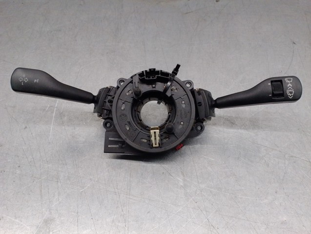 61318376443 BMW Interruptor central de la columna de dirección comprar Madrid