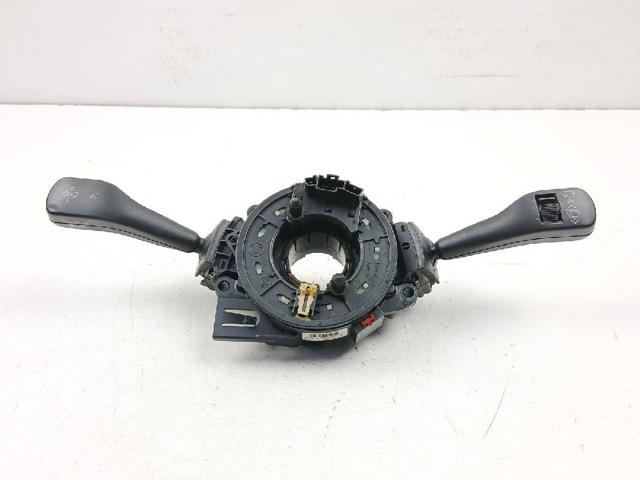 61318376443 BMW Interruptor central de la columna de dirección  en stock Gandía
