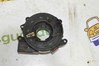 Conmutador en la columna de dirección, parte central 61318376443 BMW
