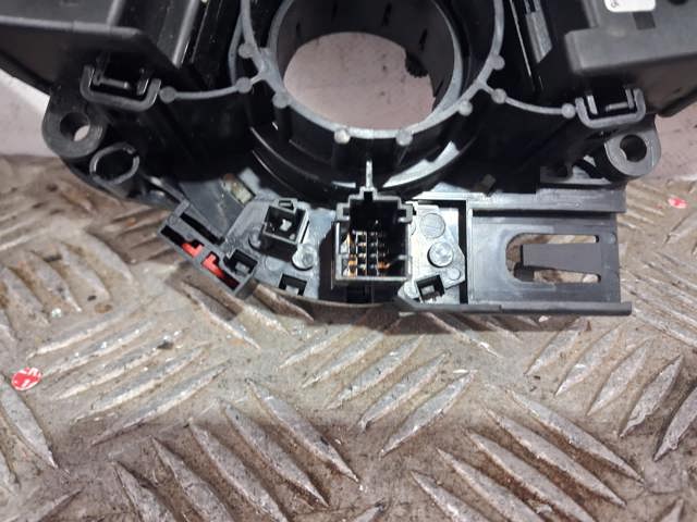 BMW 61318376443 Interruptor central de la columna de dirección  comprar en Albacete