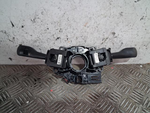 61318376443 Interruptor central de la columna de dirección comprar Sevilla