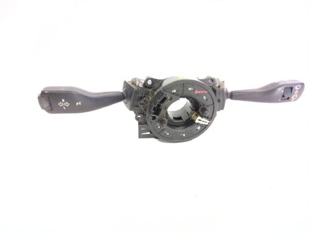 61318376443 Interruptor central de la columna de dirección  disponible Burgos