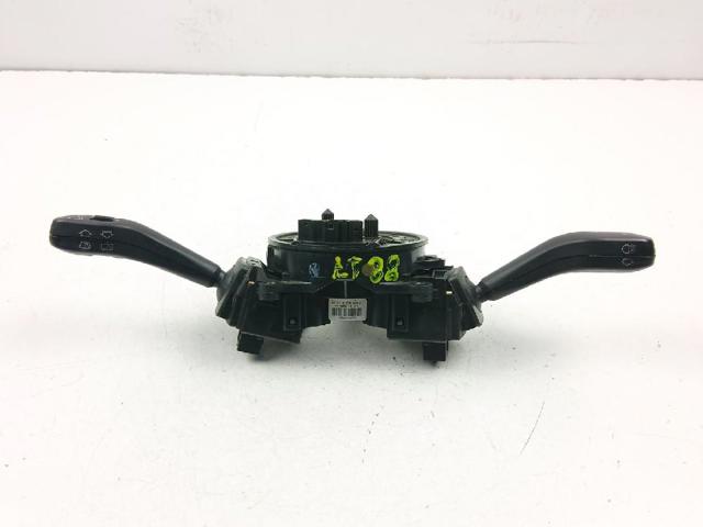 61318376443 BMW Interruptor central de la columna de dirección  comprar en Lleida