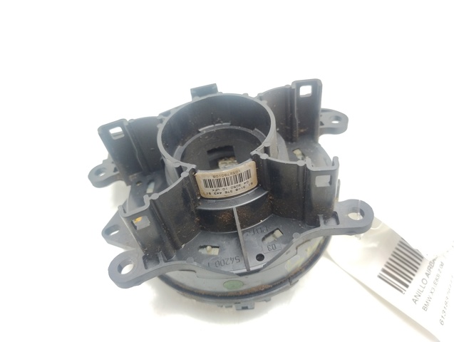 61318376443 Interruptor central de la columna de dirección comprar Sevilla
