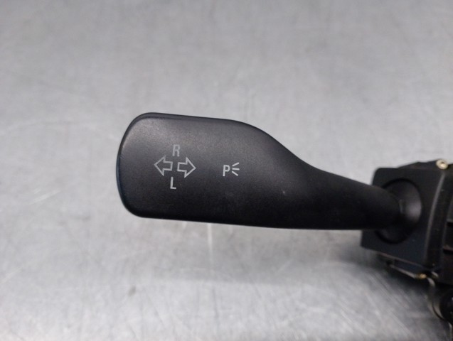 61318376443 BMW Interruptor central de la columna de dirección  disponible Vigo