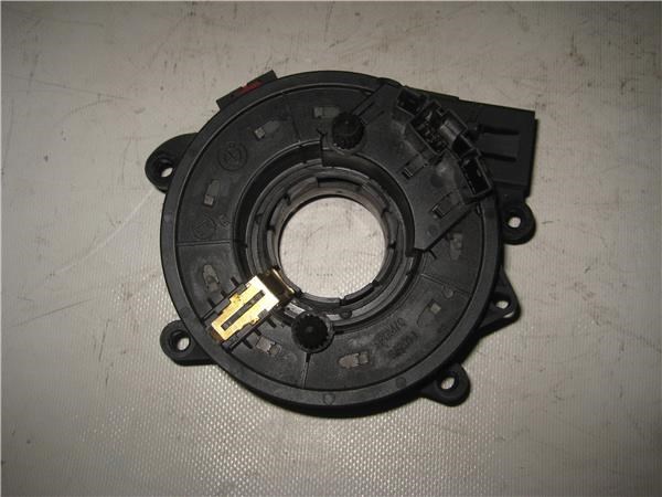 613183764439 BMW