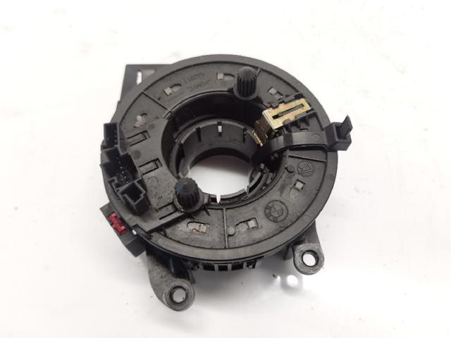 613183764439 BMW