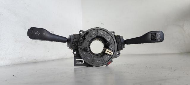 613183764439 BMW