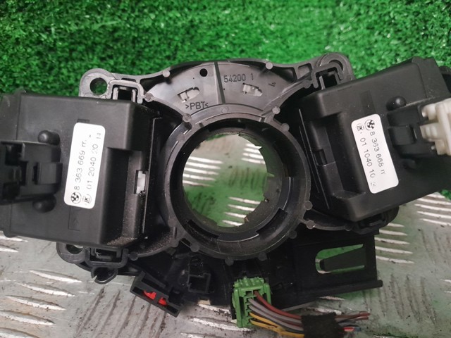 613183764439 BMW