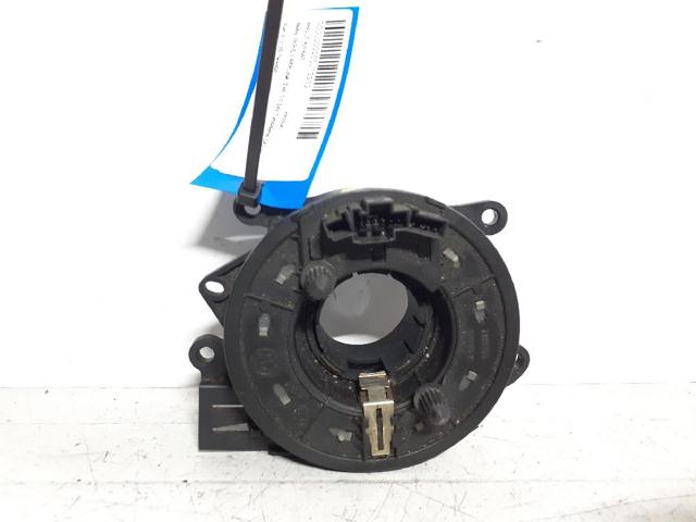 613183764439 BMW