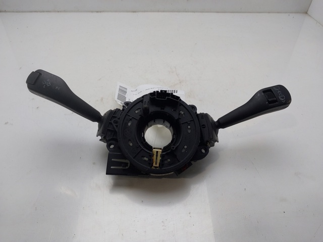 613183764439 BMW