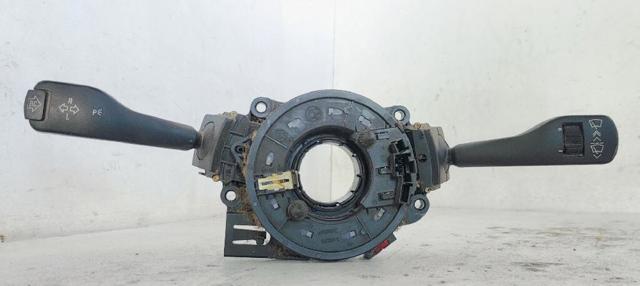 613183764439 BMW