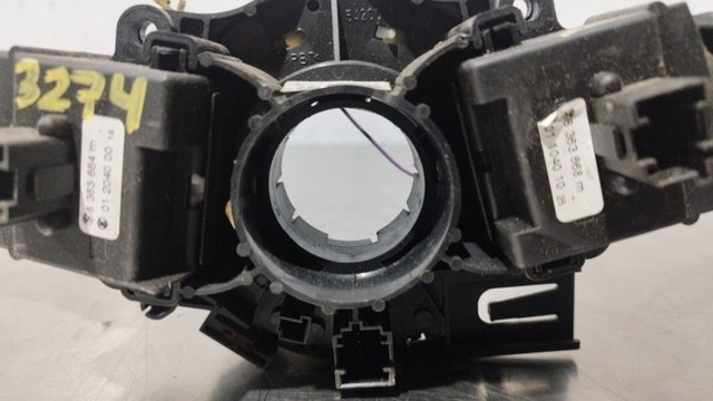 613183764439 BMW  disponible Vigo