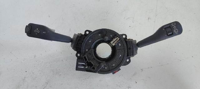 613183764439 BMW