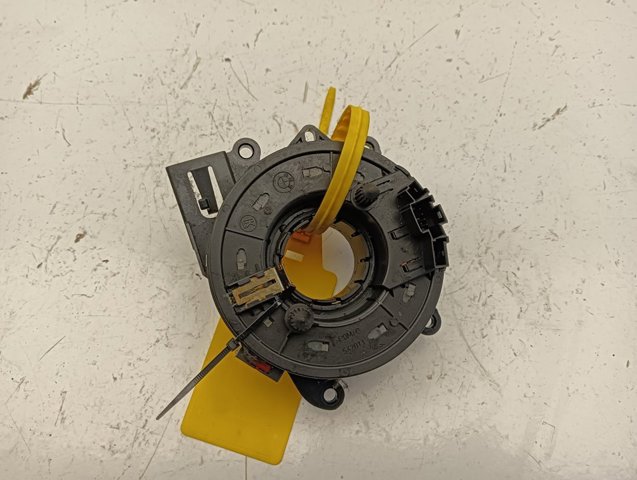 61318376445 BMW