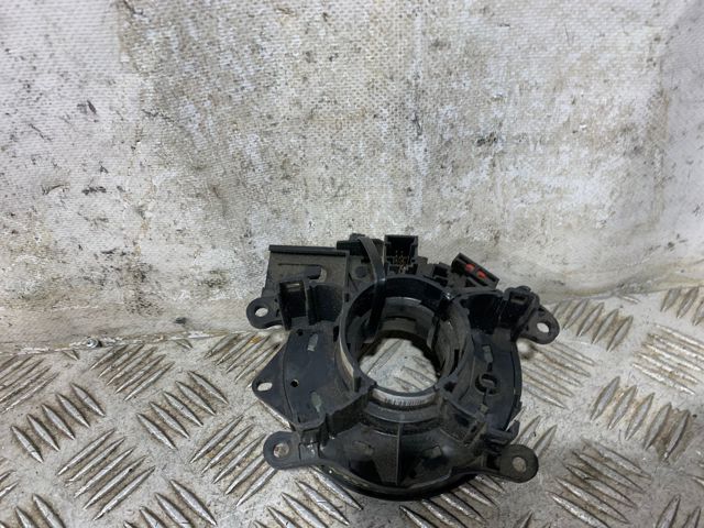 61318376445 BMW