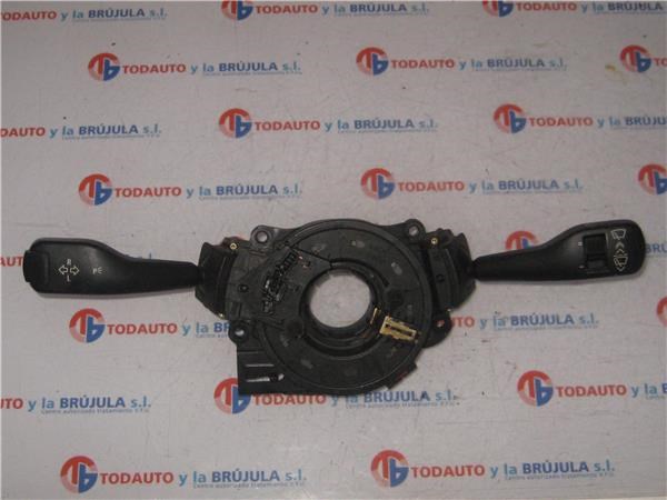 613183764459 BMW