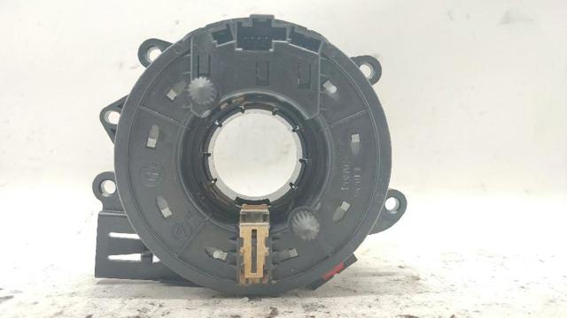 613183764459 BMW