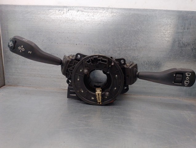 613183764459 BMW