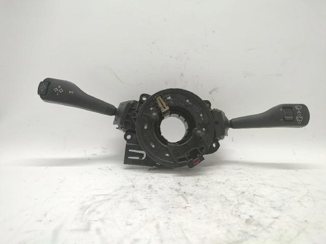 613183764459 BMW