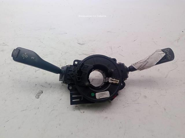 613183764459 BMW