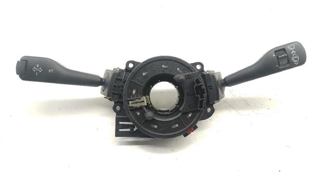 613183764459 BMW