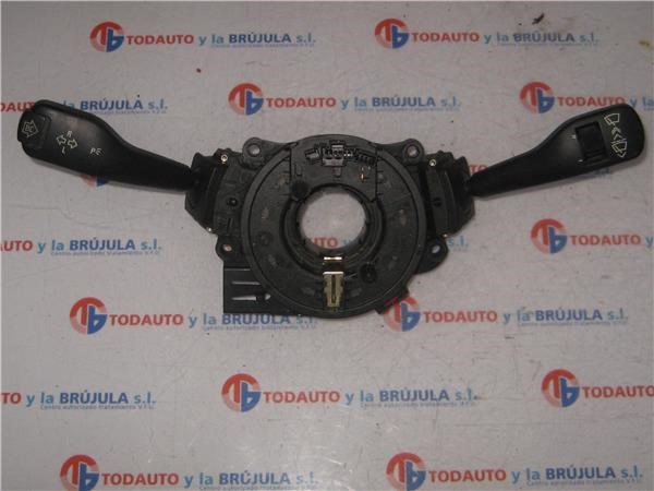 613183764459 BMW