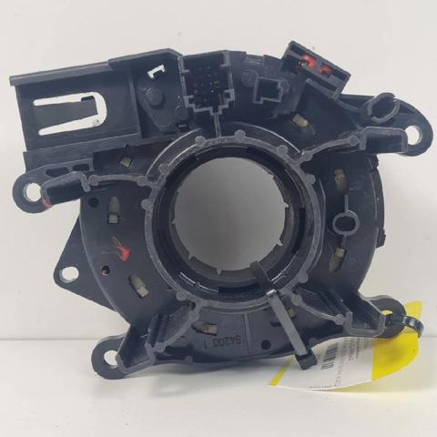 613183764459 BMW