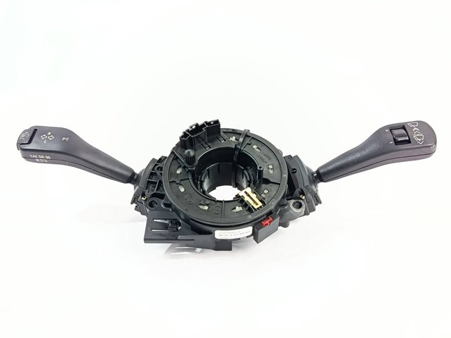 613183764459 BMW
