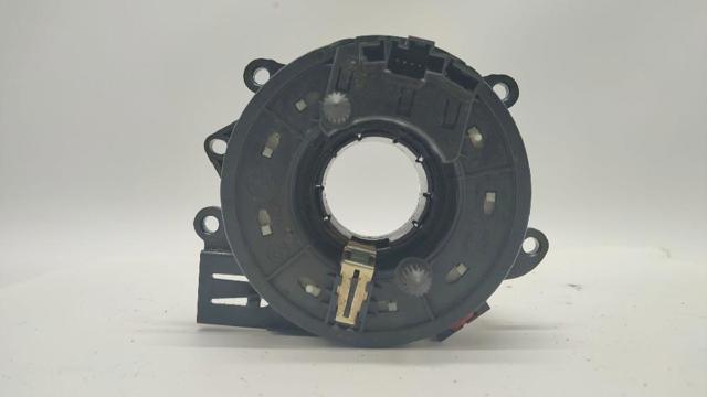 613183764459 BMW