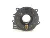 Anillo airbag para bmw serie 3 compact (e46) compact (2001 - 2005) 150 1995cc 204d4 613183774889