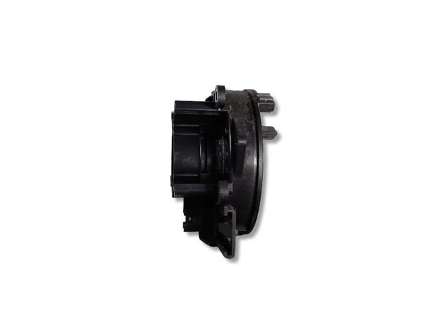 BMW 61318379091 Interruptor central de la columna de dirección  comprar en Murcia