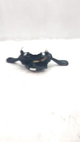 61318379091 BMW Interruptor central de la columna de dirección  comprar en Lleida