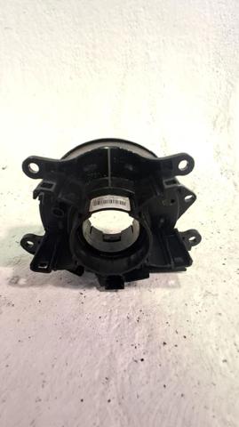 BMW 61318379091 Interruptor central de la columna de dirección  en stock Salamanca