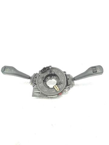 61318379091 BMW