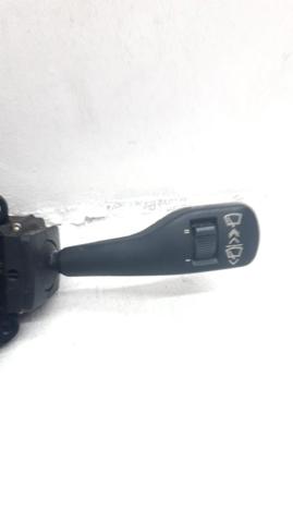 BMW 61318379091 Interruptor central de la columna de dirección  comprar en Murcia
