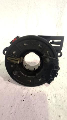 BMW 61318379091 Interruptor central de la columna de dirección  disponible Valladolid