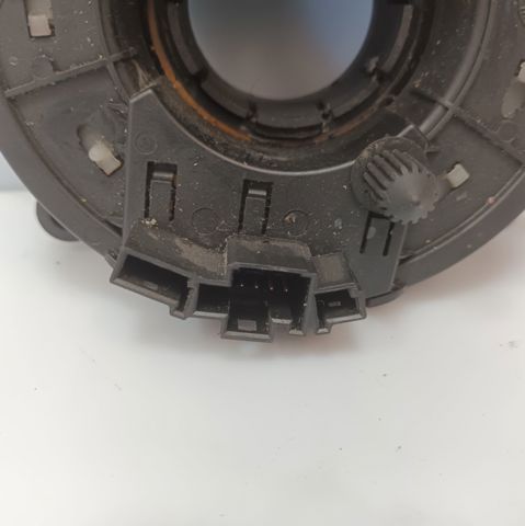 61318379091 BMW Interruptor central de la columna de dirección comprar Alcalá