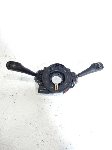 61318379091 BMW