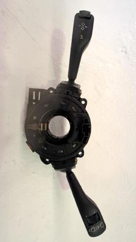 61318379091 Interruptor central de la columna de dirección comprar Girona