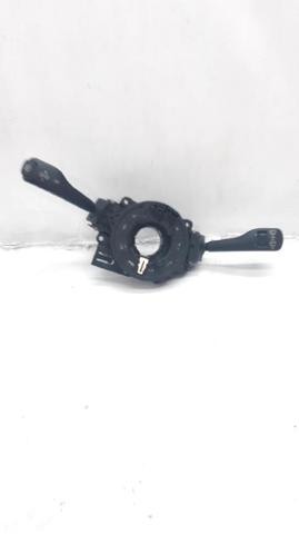BMW 61318379091 Interruptor central de la columna de dirección  en stock Terrassa