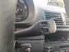 Conmutador en la columna de dirección, parte central 61318379091 BMW