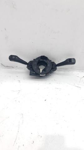 61318379091 Interruptor central de la columna de dirección comprar Girona