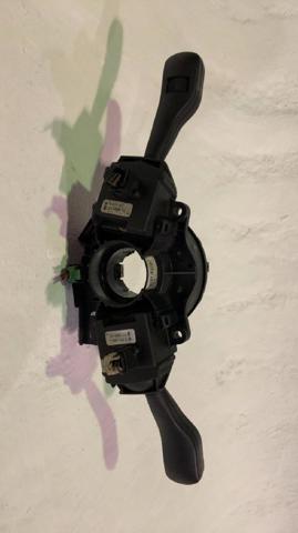 61318379091 Interruptor central de la columna de dirección  en stock Sabadell