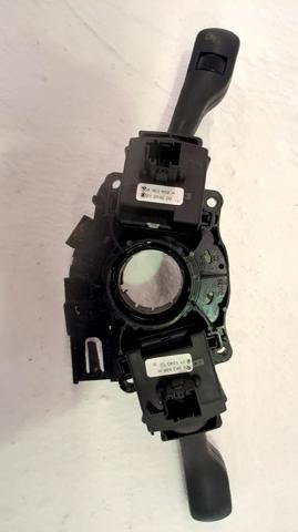 BMW 61318379091 Interruptor central de la columna de dirección  disponible España