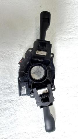 BMW 61318379091 Interruptor central de la columna de dirección  comprar en Murcia
