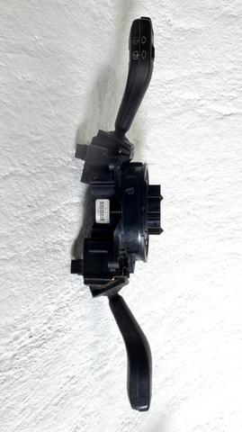 BMW 61318379091 Interruptor central de la columna de dirección  comprar en Murcia