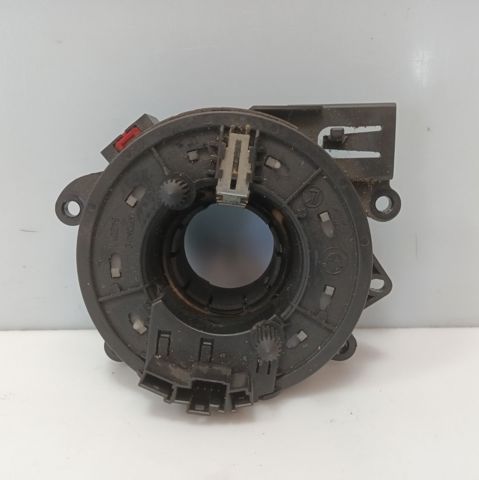 61318379091 BMW Interruptor central de la columna de dirección comprar Madrid