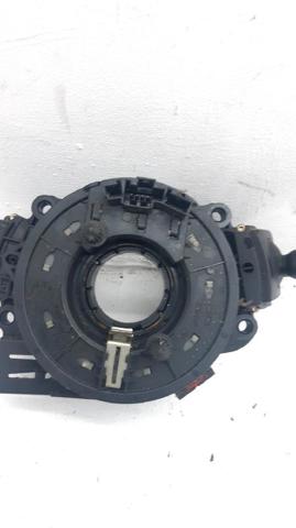 61318379091 Interruptor central de la columna de dirección  disponible Málaga
